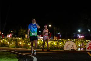 BIB: 
                            <button type="button" onclick="openModal(26550015)" class="btn btn-primary btn-sm float-right btn-popup" data-toggle="modal" data-target=".modal-high-quality">
                        <i class="fas fa-shopping-cart"></i> Add to Cart
                    </button>
                                            <button type="button" onclick="isThisMe(26550015, true)" class="btn btn-success btn-sm float-right btn-popup btn-isme hidden" data-toggle="tooltip" data-placement="bottom" title="นี่คือรูปของคุณใช่ไหม คลิกที่นี่เพื่อเอาเข้าอัลบั้ม">
                        <i class="fas fa-plus"></i> Add to album
                    </button>
                    <button type="button" onclick="isThisMe(26550015, false)" class="btn btn-warning btn-sm float-right btn-popup btn-isnotme hidden">
                        <i class="fas fa-ban"></i> Remove from album
                    </button>